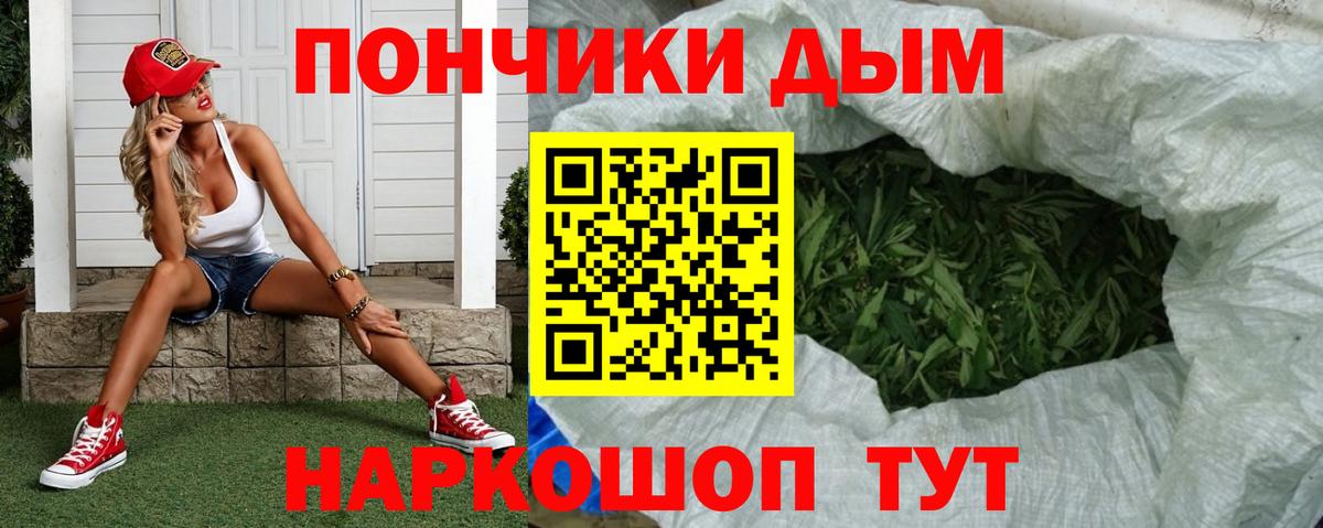 Бошки марихуана Bruce Banner  Вход с VPN  Шахты  Канабис Bruce Banner  Бошки марихуана THC 21%  Конопля гибрид 